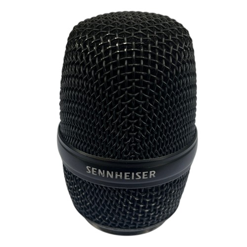 Sennheiser mme 865 - mme,