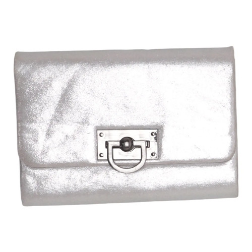 Eternel abendtasche damen - eternel,, abendtasche,
