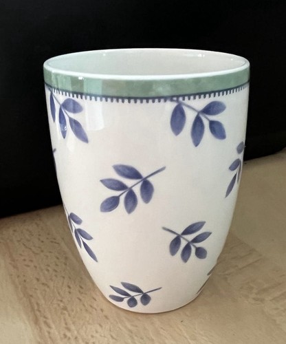 Villeroy boch switch - boch,