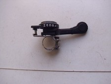 Fahrrad PPS Shimano Positron
