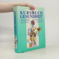 Kursbuch gesundheit - gesundheit,