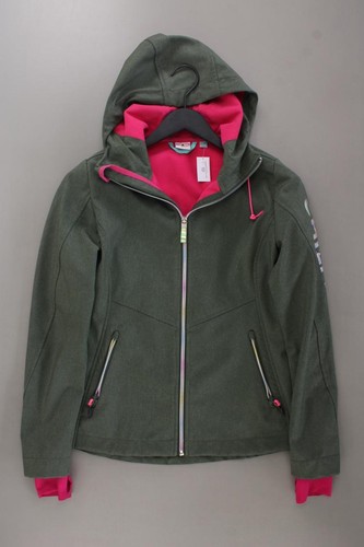 Chiemsee kapuzenjacke - ⭐,