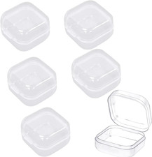 Kleine Organizer Boxen 6