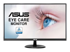 ASUS ASUS Eye Care VP279HE 27