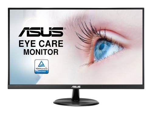 Asus eye care - asus,