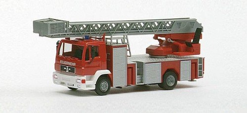 Herpa 045285 man - herpa,