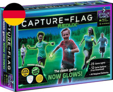 Starlux Games Capture the Flag