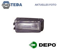 441-2030R-UE NEBELSCHEINWERFER