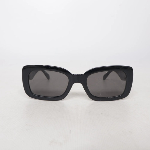 Sonnenbrille rechteckig - h&m,,