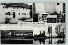 13139824 - 8731 Langendorf Pension A. Ernst