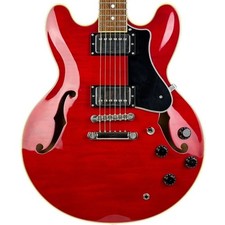 FGN Fujigen Masterfield ES-335