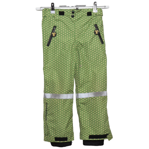 Ducksday schneehose größe - ducksday,, schneehose,