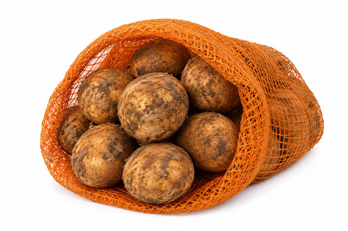Kartoffeln finka halbmehlige - finka,