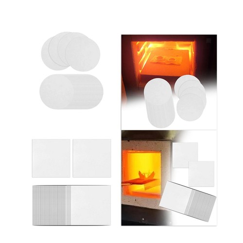 Mikrowellenofenpapier diy - mikrowellenofenpapier,