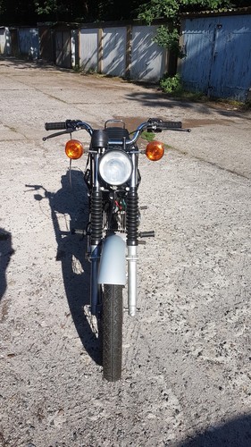 Simson s51 viele - simson,