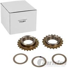 ORIGINAL MAZDA ZAHNRADSATZ