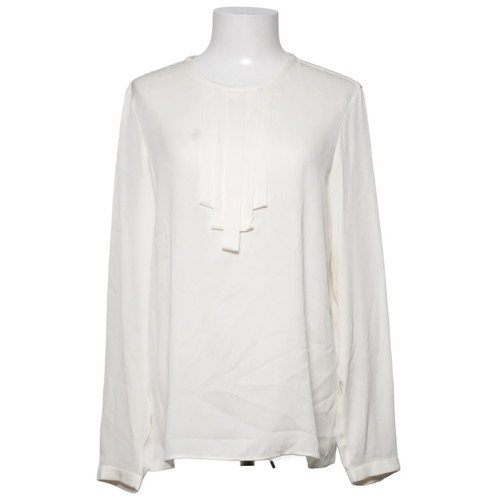 Strenesse bluse größe - strenesse,, bluse,