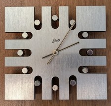 Schatz elexecta vintage - elexecta,
