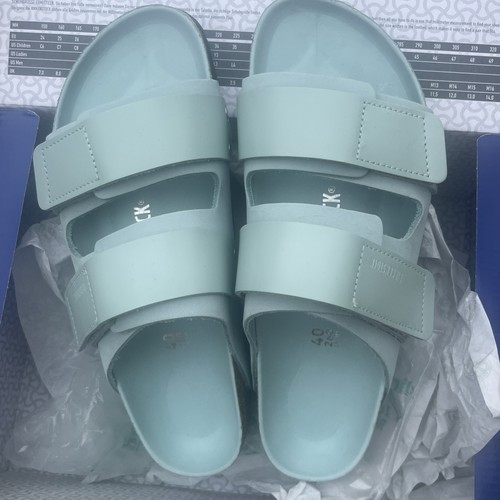 Birkenstock damen sandale - birkenstock,,