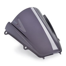 Puig Windschutz Windschild Z