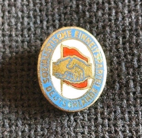 Abzeichen ddr - abzeichen,