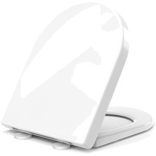 Toilettendeckel WC Sitz