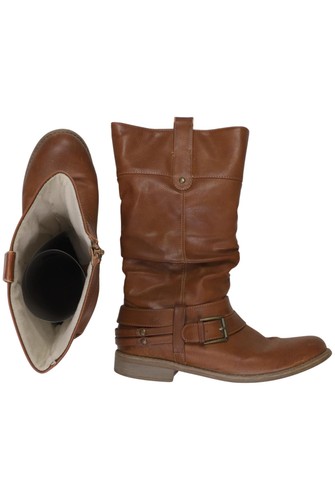 Rieker stiefel damen boots - rieker,