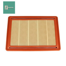 ATAG S4523920 BRENNER S-HR 35