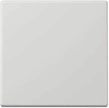 Jung  Deckplatte LS990LG -
