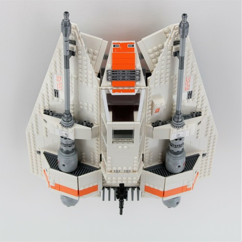 Wandhalterung für lego - für,