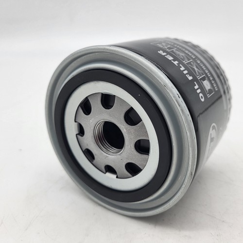 ölfilter motorölfilter - Ölfilter,