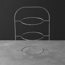 Villeroy & Boch Anmut Etagere