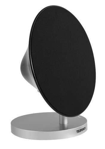 Telefunken bs1011 bluetooth - telefunken,