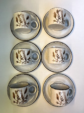 Midwinter Stonehenge WILD OATS