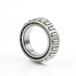 Kegelrollenlager m903345 - kegelrollenlager,