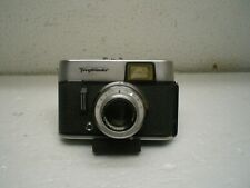 Voigtländer Vito C Kamera mit Voigtländer Filter Sammlerstück