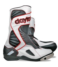Neue DAYTONA