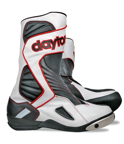 Neue daytona - neue,