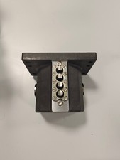 EUCHNER Reihengrenztaster RGBF