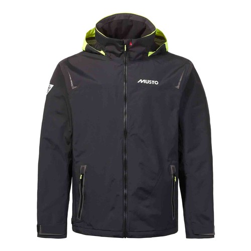 Musto br1 solent - musto,