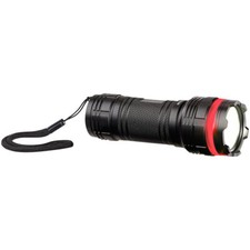 KryoLights