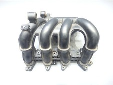 Mercedes W168 A-Klasse A140 A160 Ansaugkrümmer Ansaugbrücke A1661410201