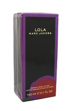 Marc jacobs lola sensual - marc, lola,