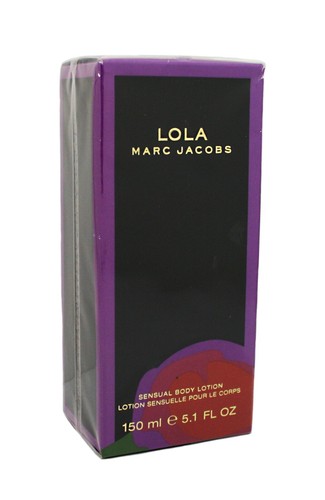 Marc jacobs lola sensual - marc, lola,