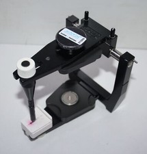 Amann Girrbach Artex