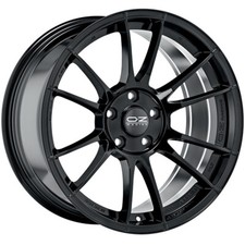 Alufelge racing - alufelge, oz