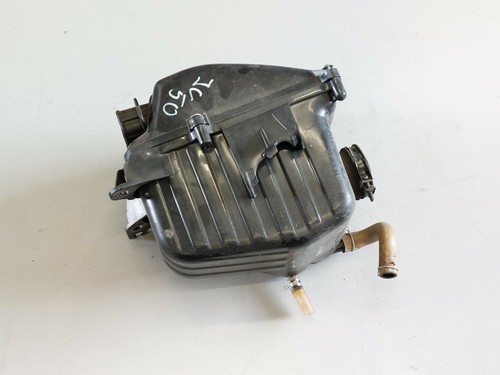 Honda cbr 125 50 - cbr,