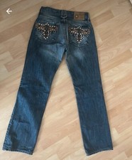 Original Dolche&Gabbana