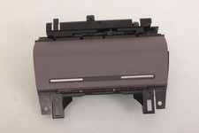 Aschenbecher 8E0857951F Audi A4 B6 8E 3.0, 220 Vorne Mittelkonsole