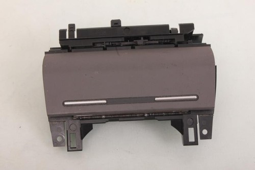 Aschenbecher 8e0857951f audi - aschenbecher,